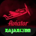 Rajabet88 Games (Casino & Earning) Ultimate vv1.7.0