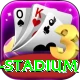 rajiv gandhi international stadium VIP Pro v2.4.6