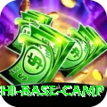 rakaposhi base camp Premium Plus v2.2.5