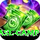 rakaposhi base camp Premium Plus v2.2.5