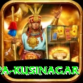 ramabhar stupa kusinagar VIP Pro v2.5.2