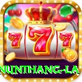 ramdung go nunthang la Premium v4.3.6