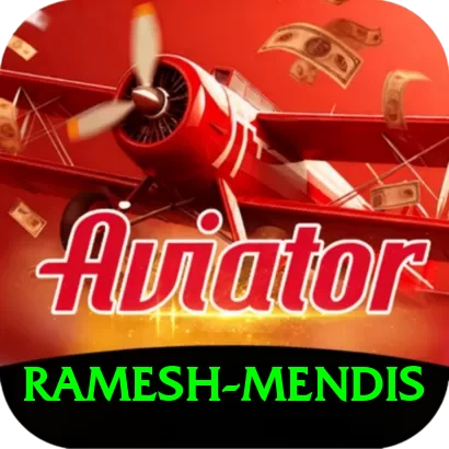 ramesh mendis Plus Pro v5.2.6 - 2