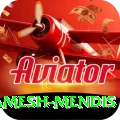 ramesh mendis Plus Pro v5.2.6