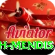 ramesh mendis Plus Pro v5.2.6