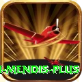 ramesh mendis Casino Official v5.8.4