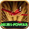 ramesh powar Gold v1.7.7