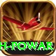 ramesh powar Gold v1.7.7