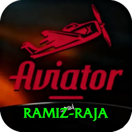 ramiz raja Deluxe Pro v4.9.5 - 2
