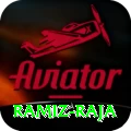 ramiz raja Deluxe Pro v4.9.5