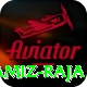 ramiz raja Deluxe Pro v4.9.5