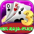 ramiz raja - Mega Edition v5.8.8