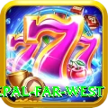rara lake nepal far west Elite Pro v1.4.8