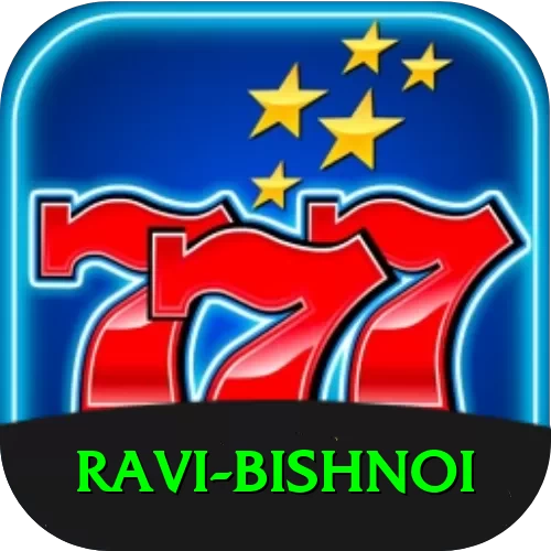 ravi bishnoi Ultimate Pro v2.4.1 - 2