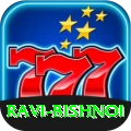ravi bishnoi Ultimate Pro v2.4.1