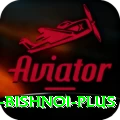 ravi bishnoi APK Turbo v1.2.6