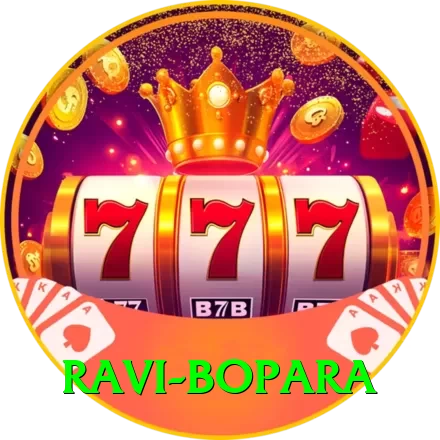 ravi bopara VIP Edition v5.6.4 - 2