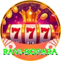 ravi bopara VIP Edition v5.6.4