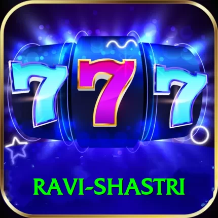 ravi shastri Pro Max v1.1.7 - 2