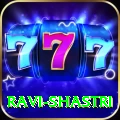 ravi shastri Pro Max v1.1.7