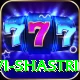 ravi shastri Pro Max v1.1.7