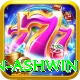 ravichandran ashwin Pro v4.1.7