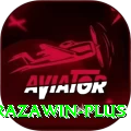 razawin Pro1 v1.7.8