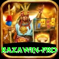 razawin - Slots Max