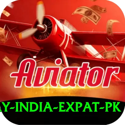 razorpay india expat pk Apps (Tools & Injectors) Turbo v4.4.9 - 2