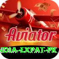 razorpay india expat pk Apps (Tools & Injectors) Turbo v4.4.9