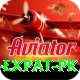 razorpay india expat pk Apps (Tools & Injectors) Turbo v4.4.9
