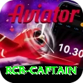 rcb captain Pro1 v4.5.1