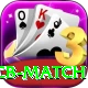 rcb match Gold Edition v3.8.9