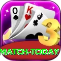 rcb match today Elite Pro v1.2.7
