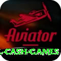 real cash games Gold Pro v4.1.1