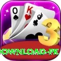 real cash win app download pk Premium Plus v5.9.0