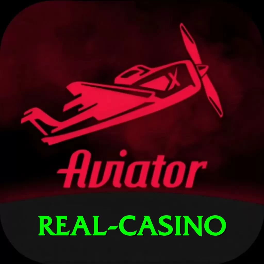 real casino Gold Pro v4.5.8 - 2