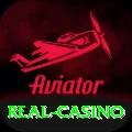 real casino Gold Pro v4.5.8