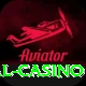 real casino Gold Pro v4.5.8