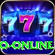 real casino online Master Pro v3.9.4