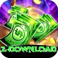 real cricket 22 download Games (Casino & Earning) Deluxe v1.8.1