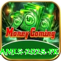 real earning games 2025 pk Gold v3.8.3