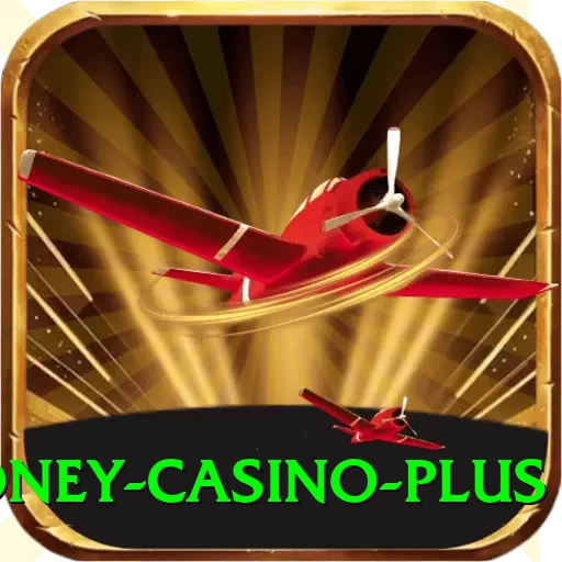 real money casino - Casino Gold - 2