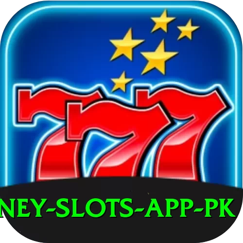 real money slots app pk Premium Edition v5.0.1 - 2