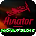 real money slots Pro1 v1.1.6