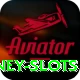 real money slots Pro1 v1.1.6