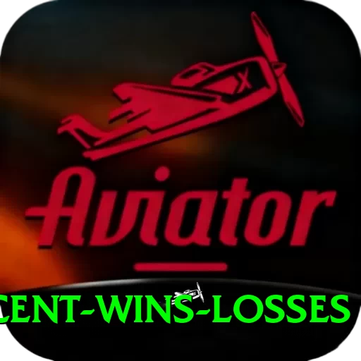 recent wins losses Ultimate v1.6.6 - 2