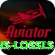 recent wins losses Ultimate v1.6.6