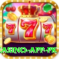 recharge casino app pk Pro Max v3.5.9