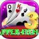 red snapper fish VIP v1.2.8
